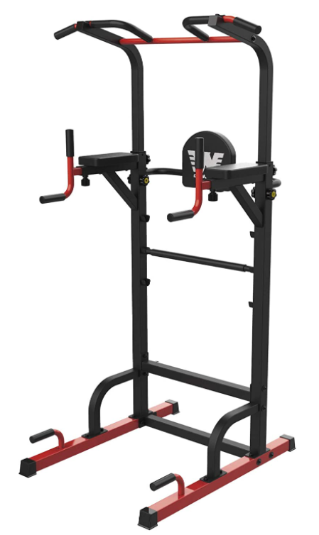 Barwing バーウィング 懸垂マシン ぶら下がり健康器のレビュー 口コミまとめ チンニングスタンド 自宅の楽しい過ごし方